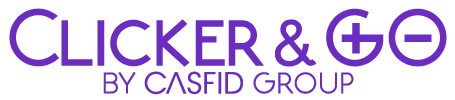 logo-large